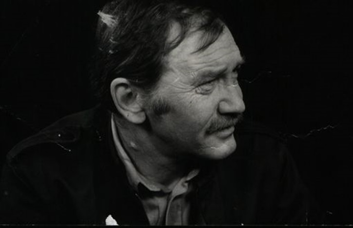 turgut_uyar-horz.jpg