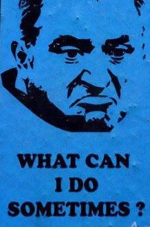 what-can-i-do-sometimes_255142.jpg