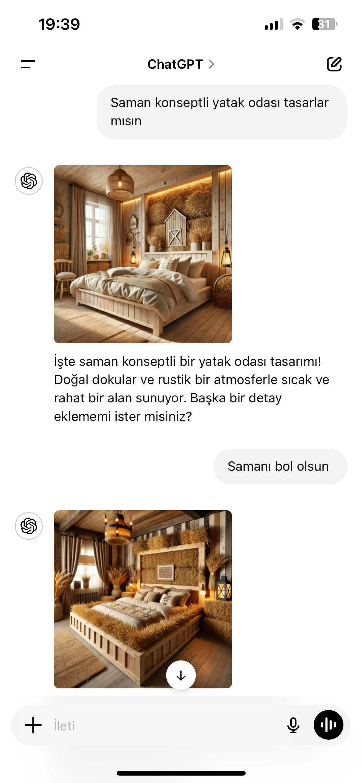 IMG_1004.png