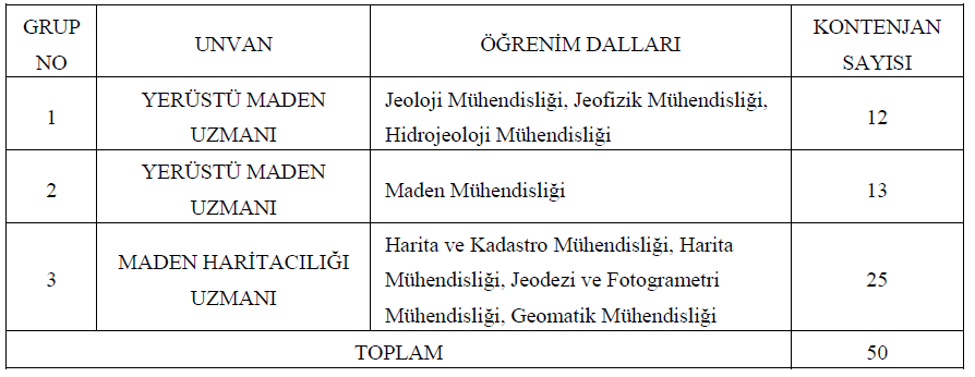 ma01.png