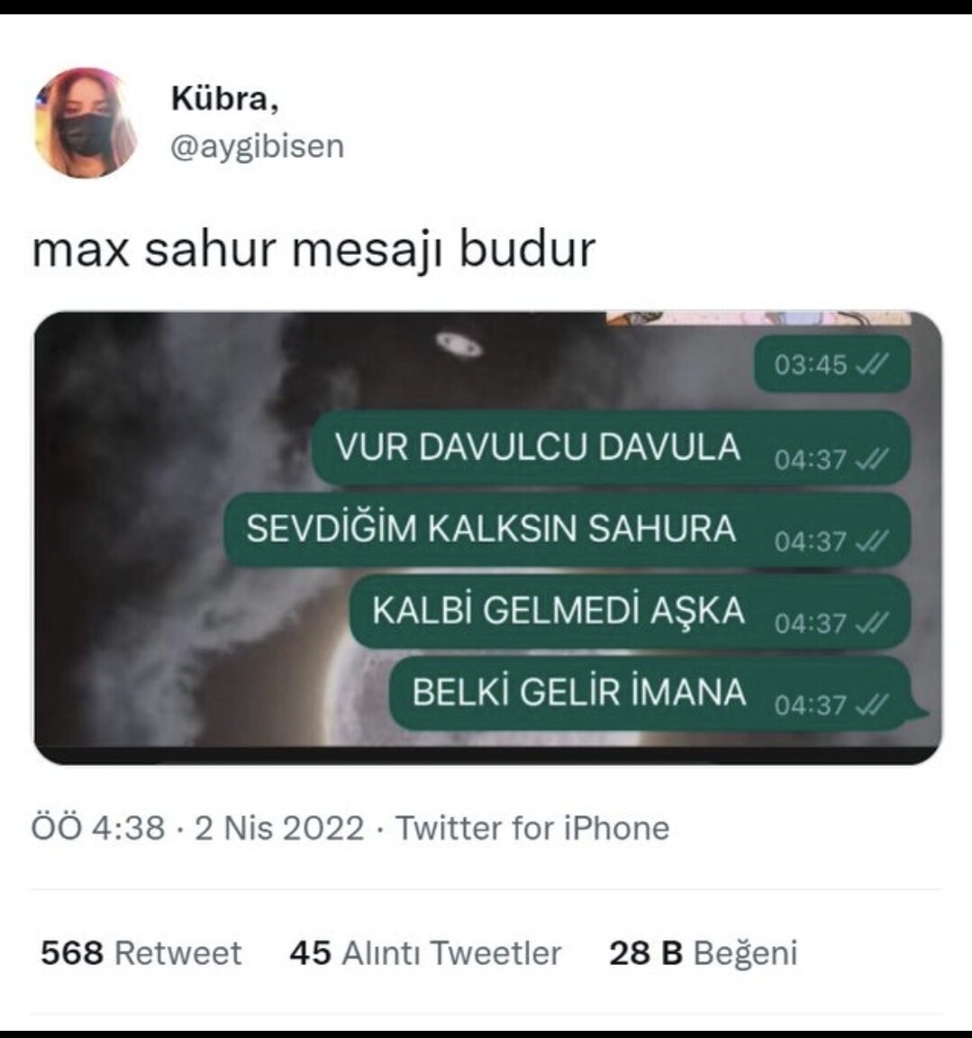 Screenshot_20220403-065143_Instagram.jpg