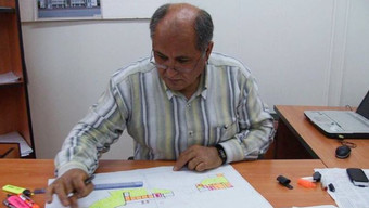 sahte-mimar-LXnz_cover.jpg