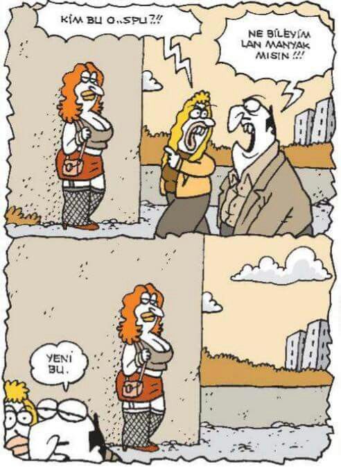 Karikatür | Karikatür kitabı, Karikatür, Komik şeyler