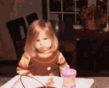 Mad Girl GIFs | Tenor