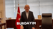 buradayim-buradayiz.gif