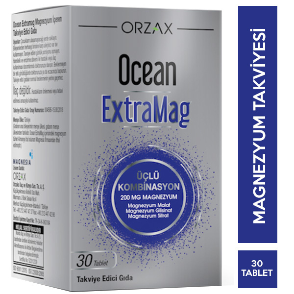 orzax-ocean-extramag-30-tablet-61968-22-B.jpg