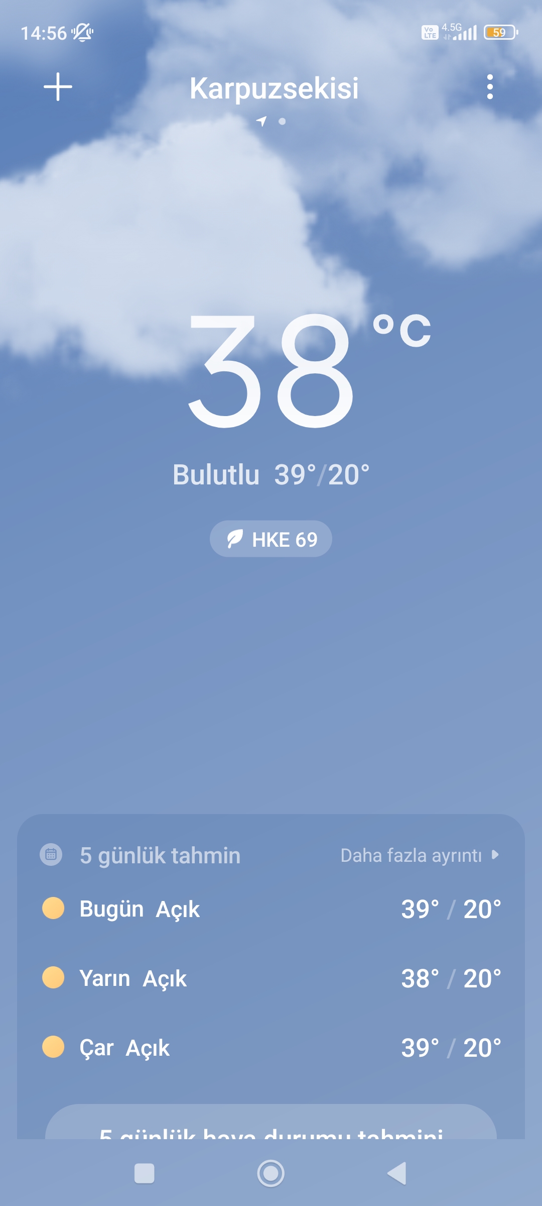 Screenshot_2025-07-28-14-56-06-715_com.miui.weather2.jpg