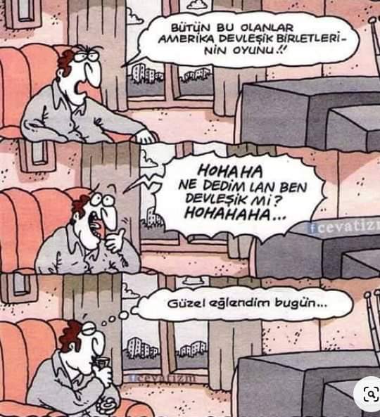 5c9c63bd-59a6-44a4-a800-63acf40d4872.jpg