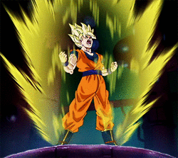 9a87ed52cdfe3231b09e2b015b4a9055.gif