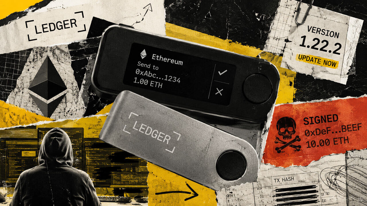 ledger-ethereum-update-warning.jpg