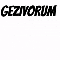 200.gif