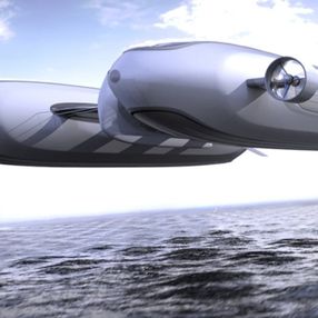 air-yacht_6198.jpg