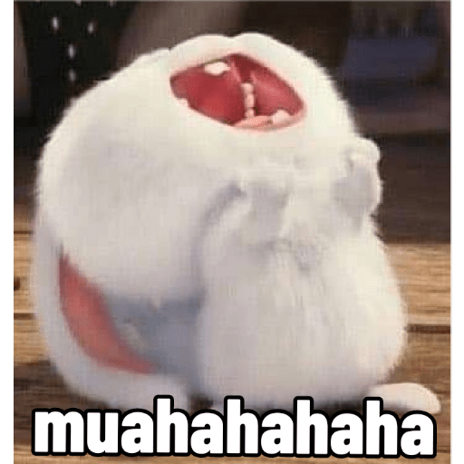 75450C2A-5AD8-4D4C-A8CF-E1F4E4CDA624.png