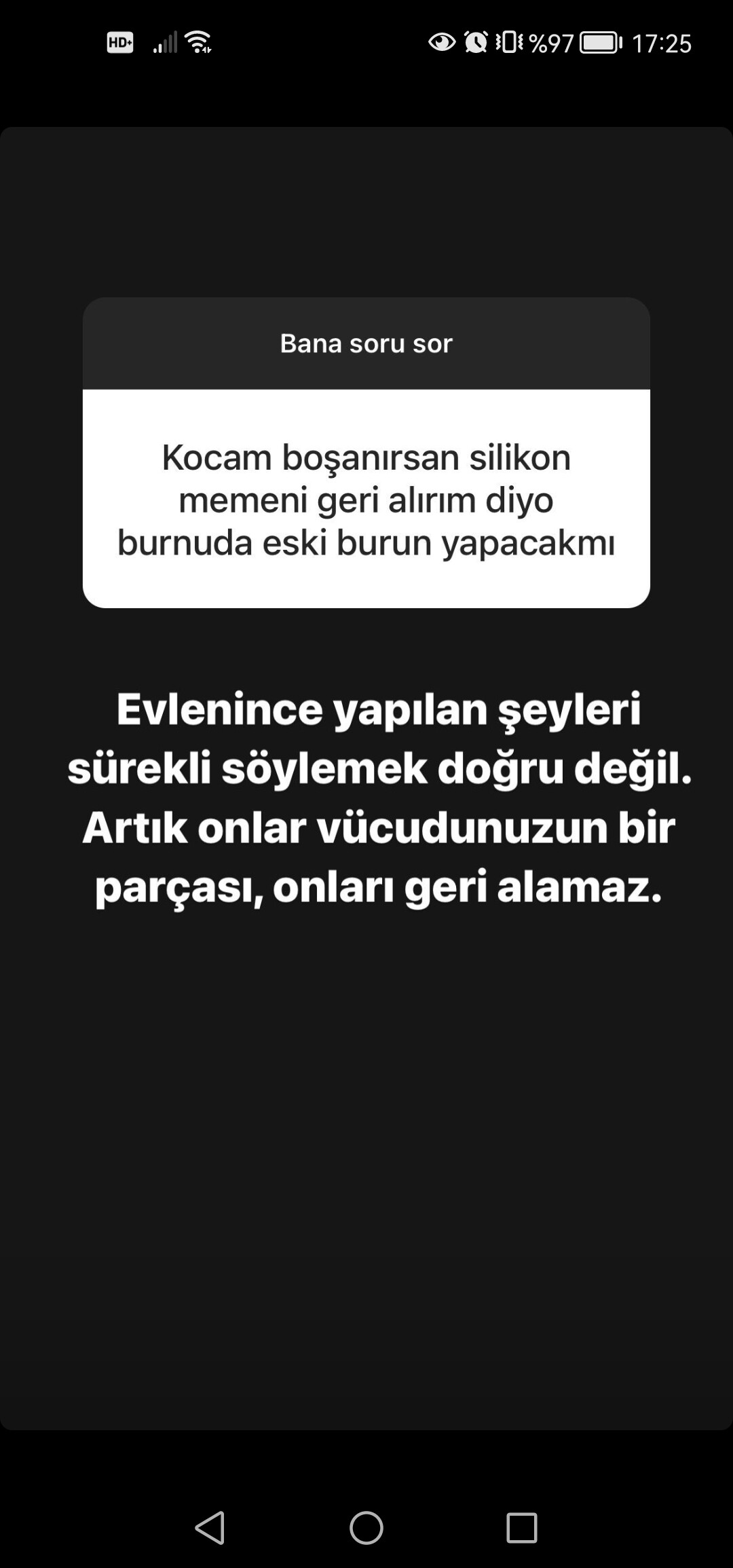 Screenshot_20220911_172514_com.instagram.android.jpg
