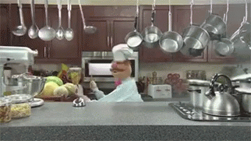 Entdecke 80 GIF Reaktion Ideen auf dieser Pinterest-Pinnwand | gif bilder  lustig, gif, lustige bilder und mehr