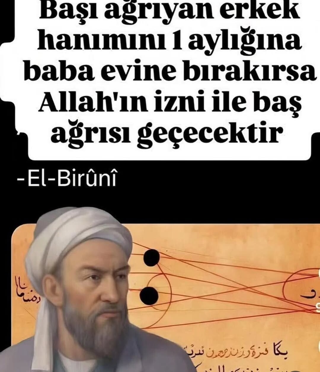 2048779984.jpg