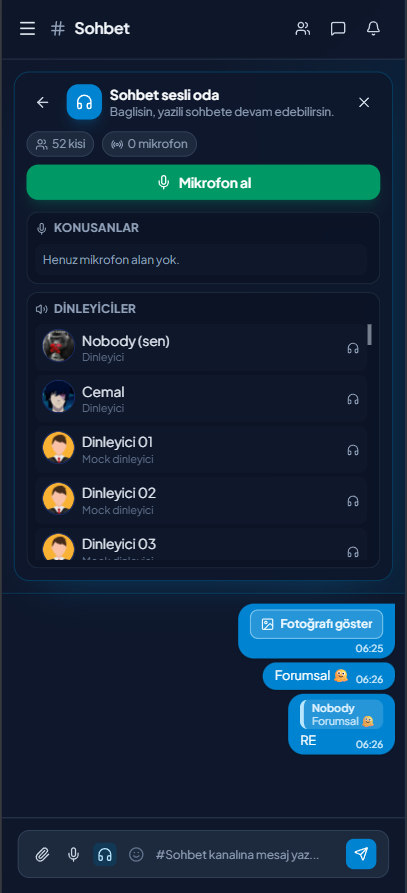 Ekran-goruntusu-2026-05-30-062643.png