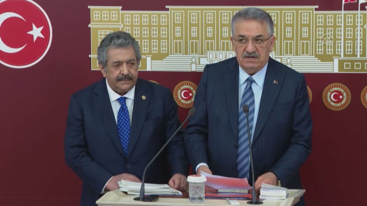 hayati-yazici_9494.jpg