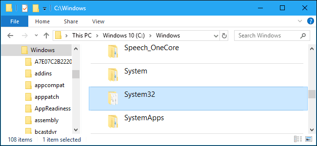 system_32.png