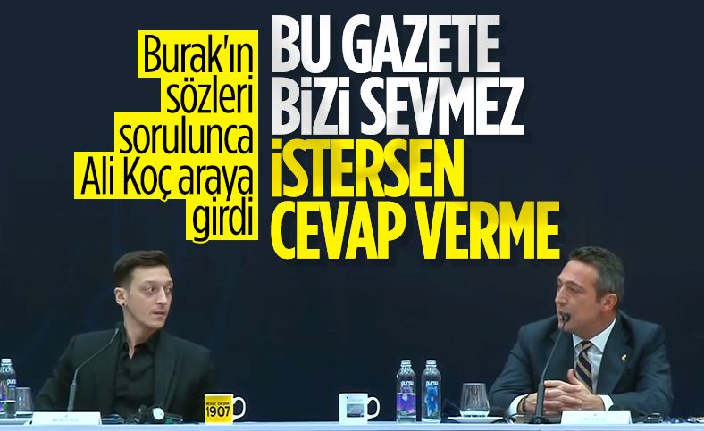mesut_3699.jpg