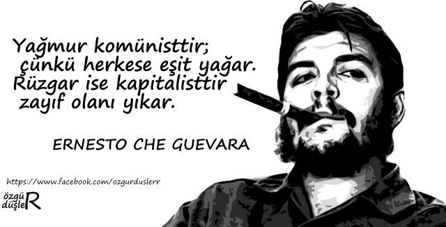 Nazim-hikmet.jpg