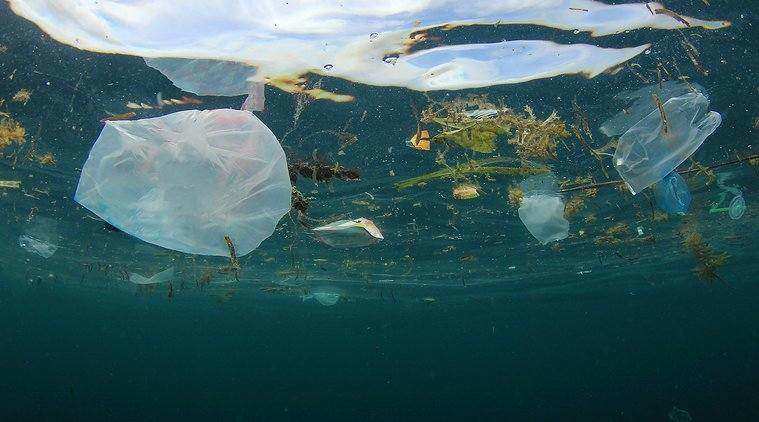 river-plastic-copy.jpg