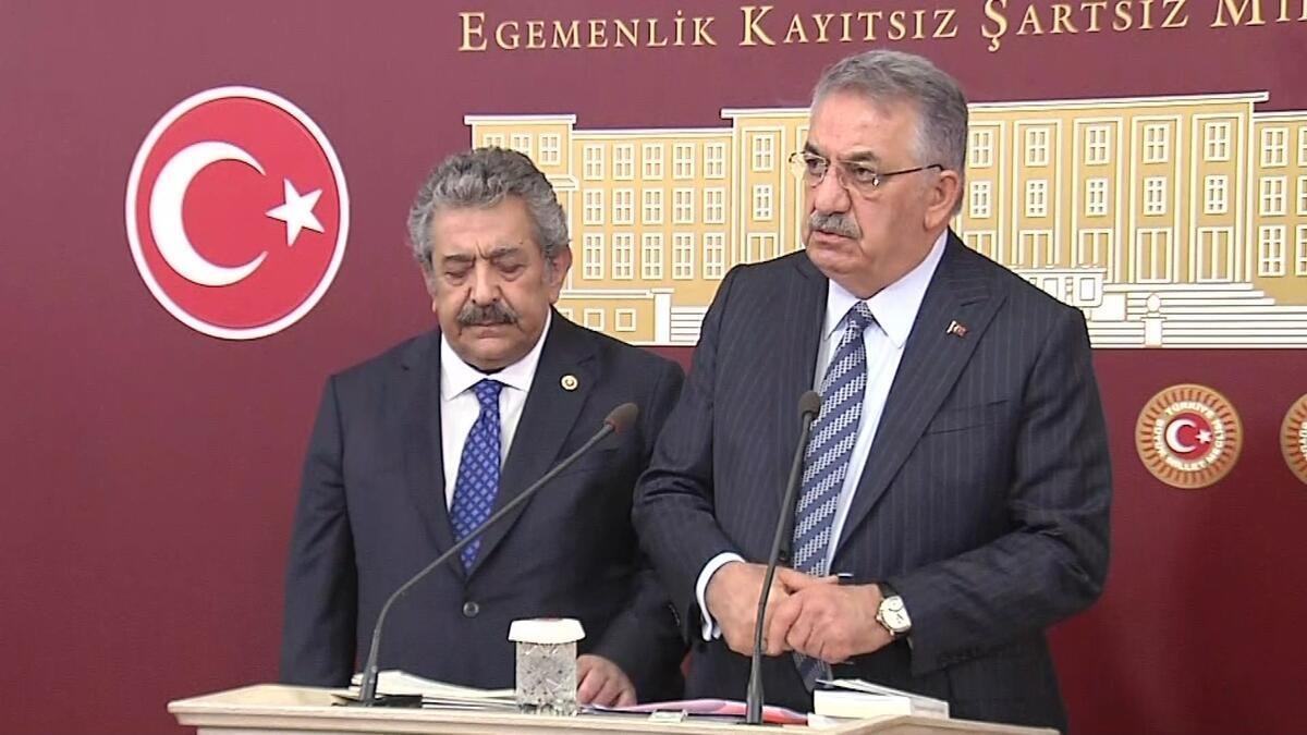 hayati-yazici_9761.jpeg
