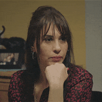 Tv Series Movie GIF by Tüplü Televizyon
