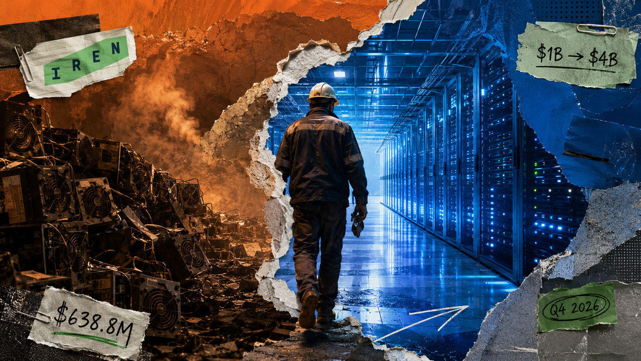 iren-mining-ai-crossing.jpg