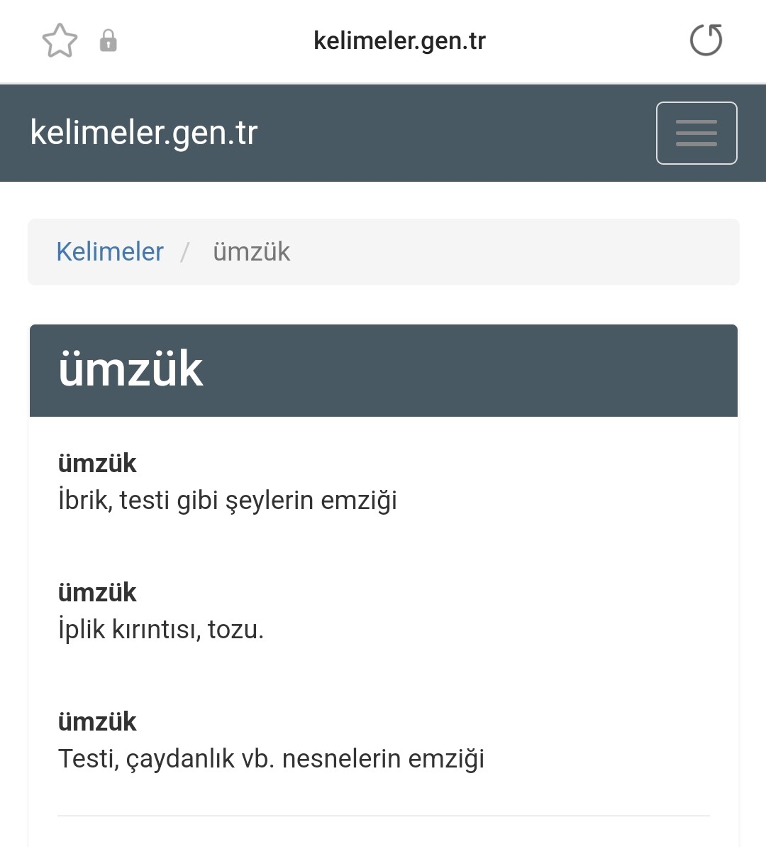 Screenshot_20220320-125323_Samsung-Internet.jpg