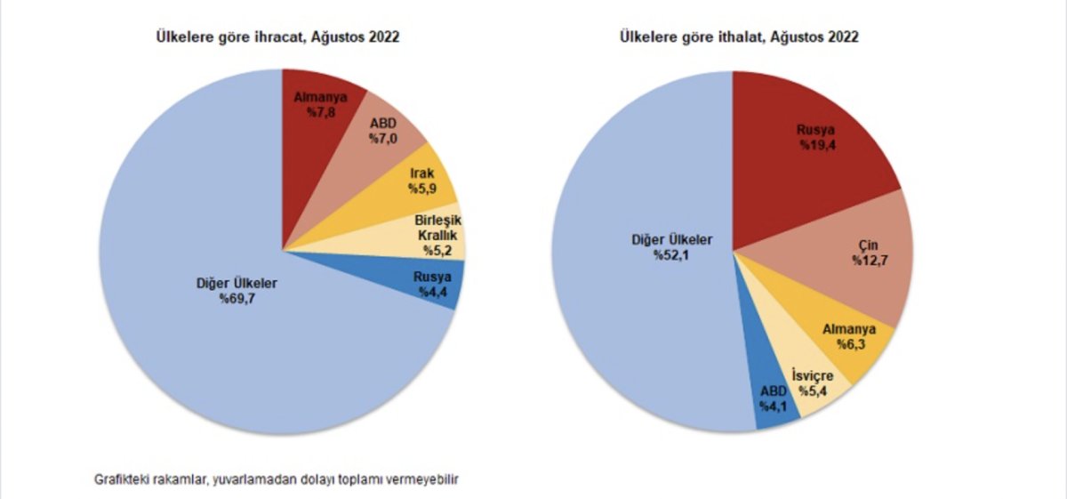 almanya_1330.jpg