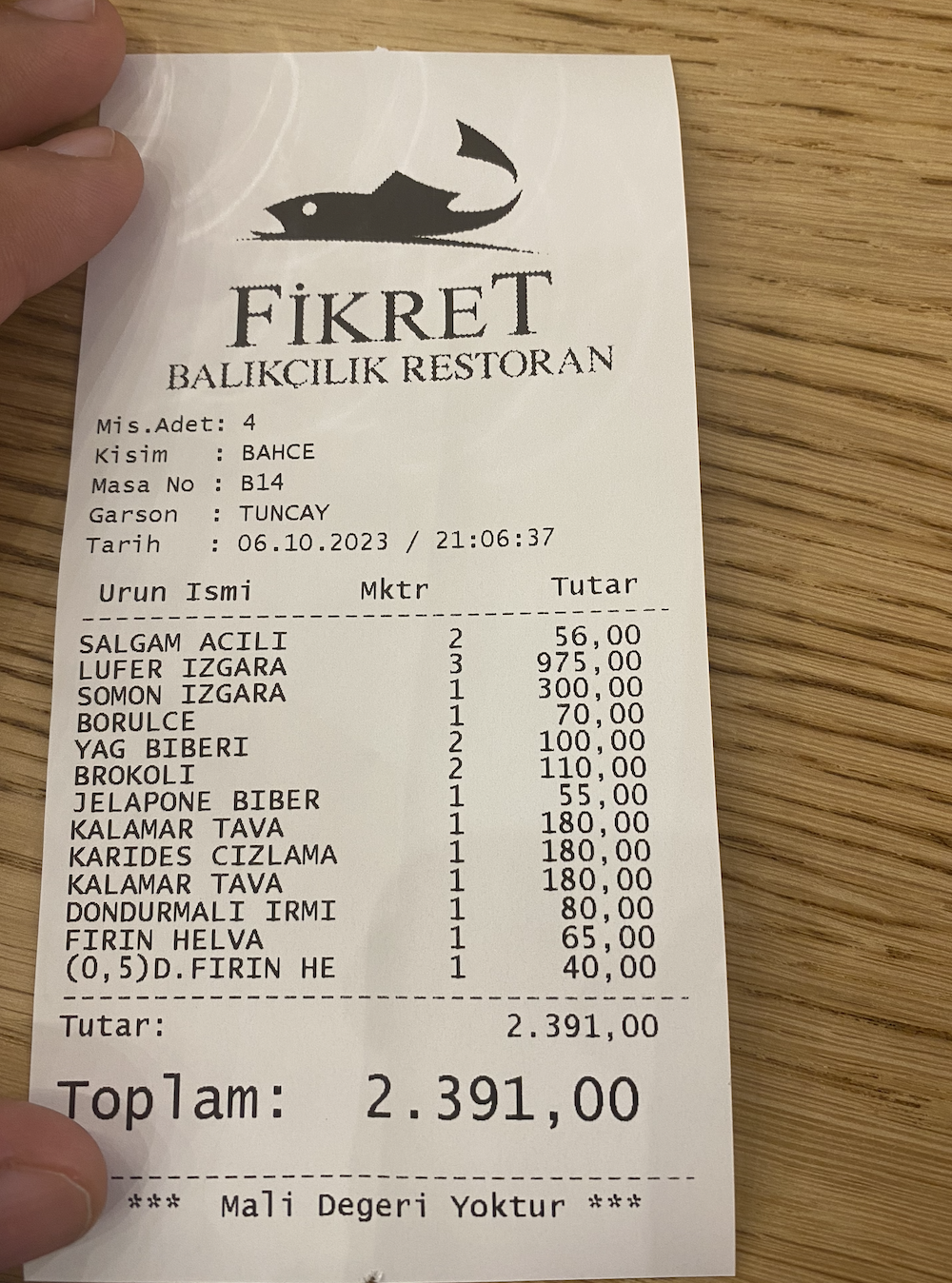 Ekran-Resmi-2023-10-09-16.50.05.png