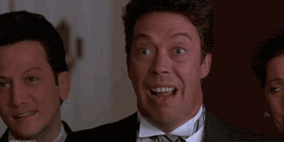Love You GIF