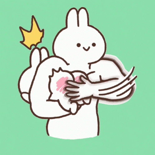 7edf287dd080953f9bc8733f418a9ecc.gif