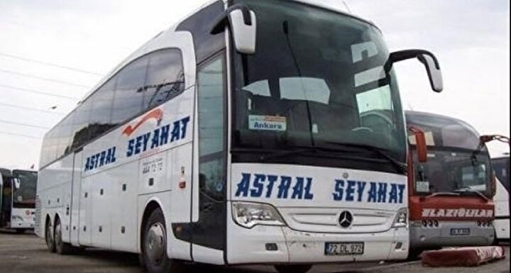 e583a0b7gorsel13astral.jpg