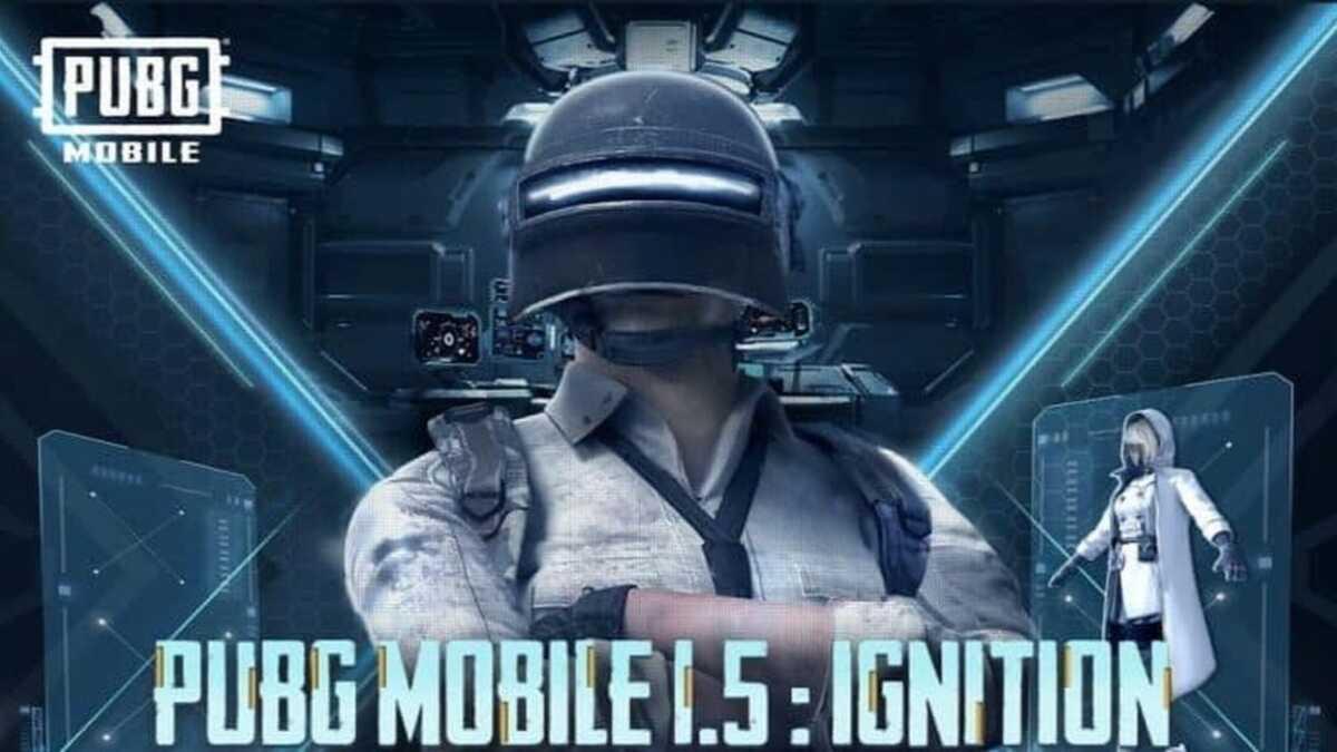 t25_pubg-mobile-15-guncelleme-552.jpg