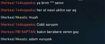 Adsiz.jpg