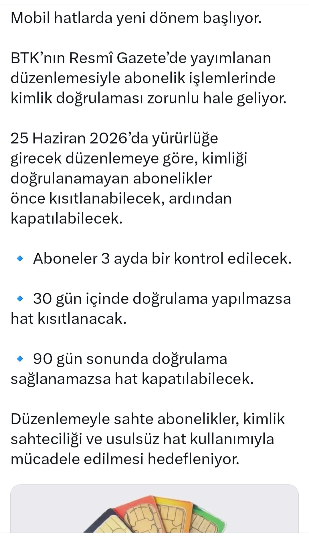 1000130877.jpg