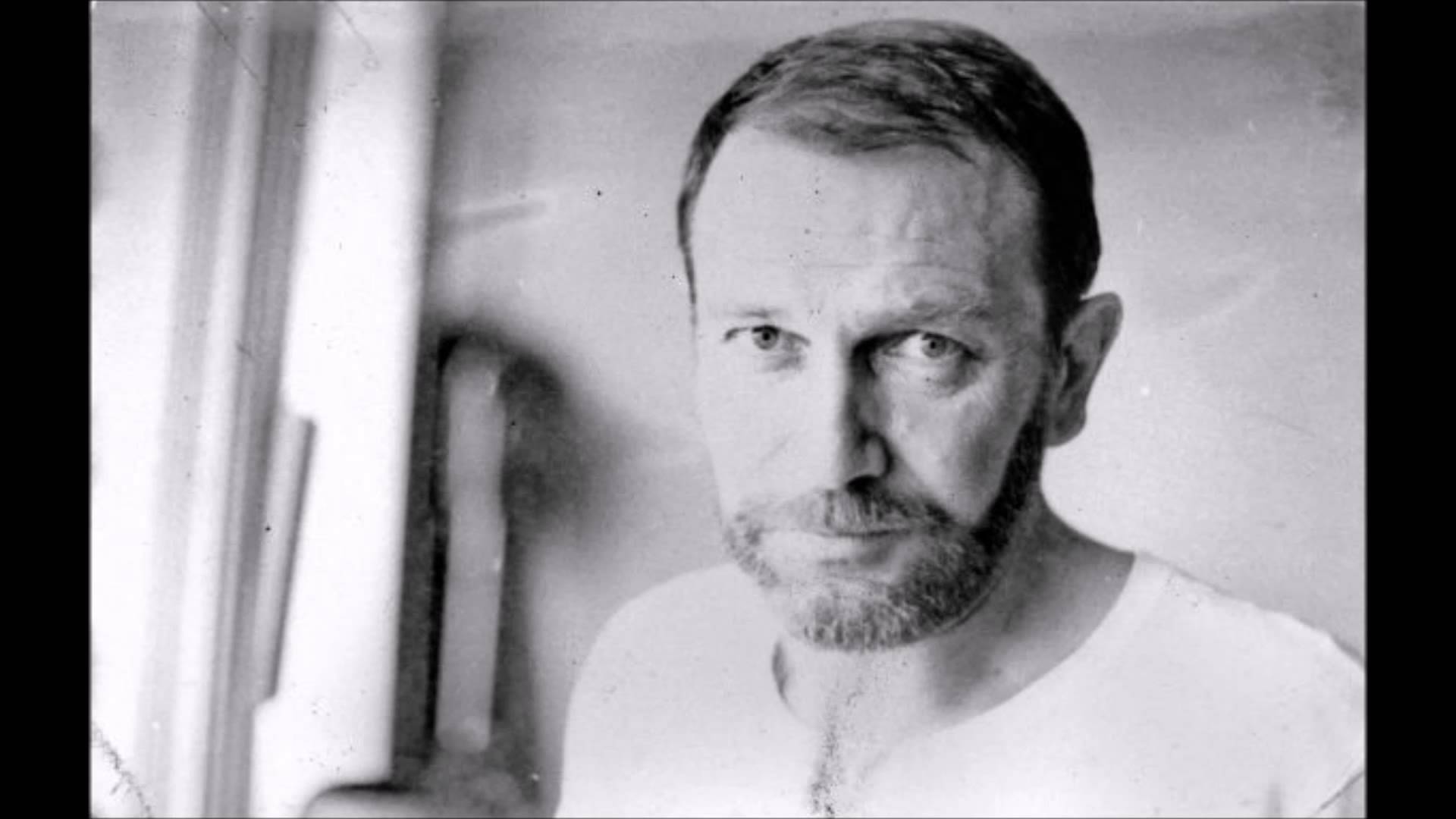 turgut-uyar_4371.jpg