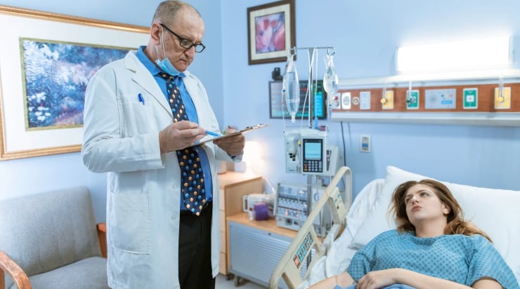 2026-09-14-hasta-doktor-pexels.jpg