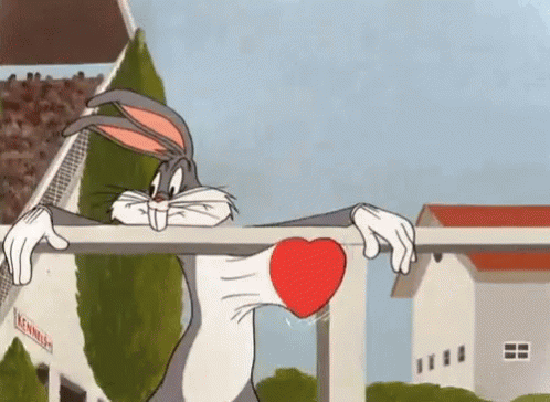 bugs-bunny-heart.gif