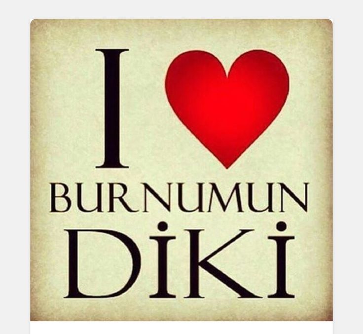 Seviyorum ✓ | Alıntılar, Komik şeyler, Özlü sözler