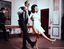 Yeşilçam Afra Saraçoğlu GIF - Yeşilçam Afra Saraçoğlu - Discover & Share  GIFs