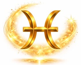 Balık burcu için 4 - 10 Mayıs 2026 haftalık burç yorumları ve manevi etkiler