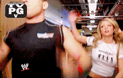 tumblr_n4dzsxrpho1qevcs2o2_250.gif