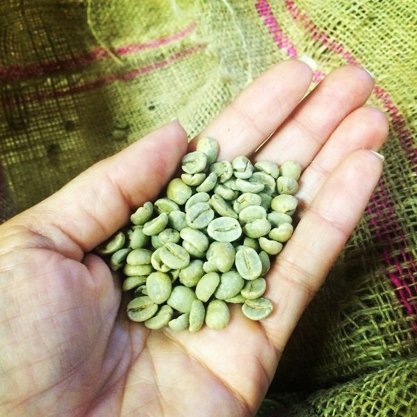 coffee-beans-8QY87VC.jpg