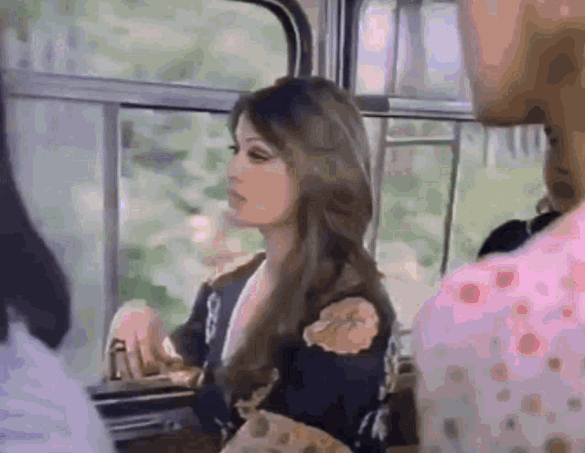 Tarık Akan Tarik Akan GIF - Tarık Akan Tarik Akan Gülşen Bubikoğlu -  Discover & Share GIFs
