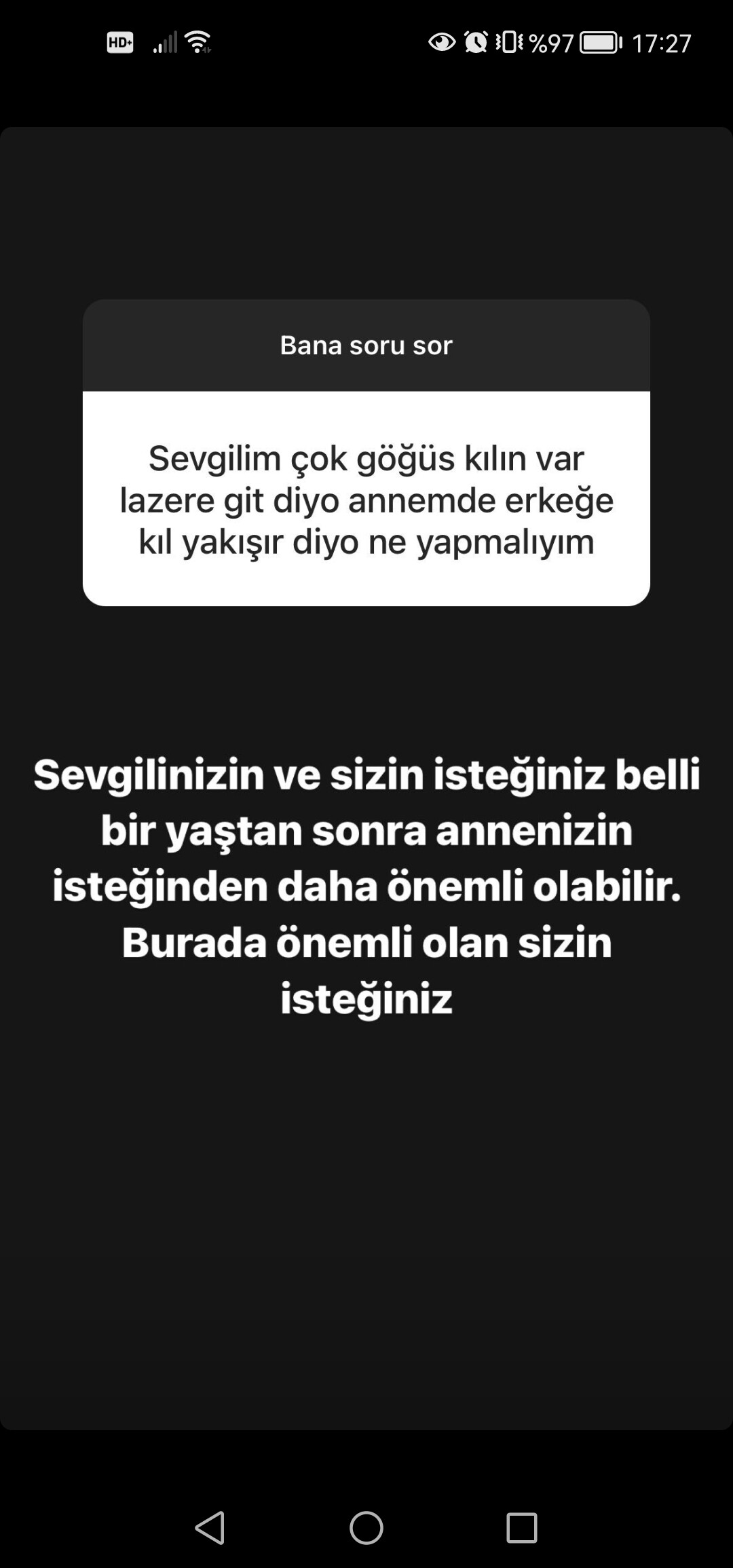 Screenshot_20220911_172729_com.instagram.android.jpg
