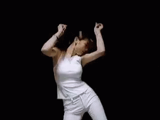 5752b6b76cd6e48bee22a954394d6882.gif