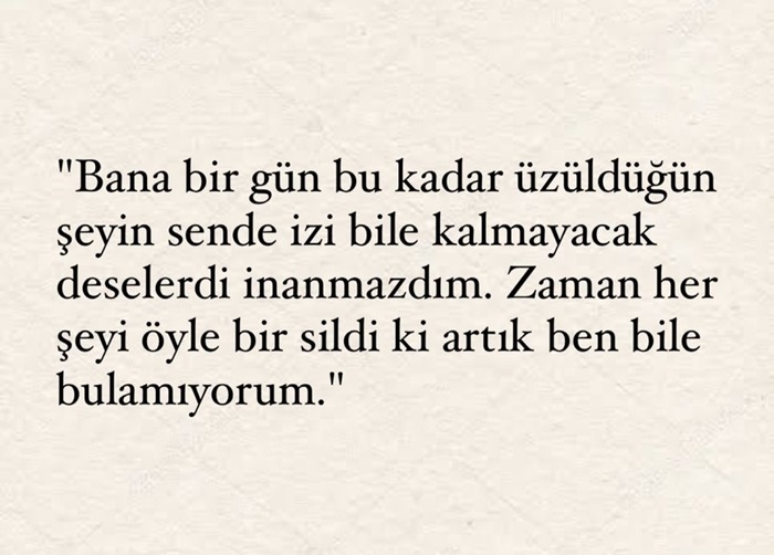 FP-I_zDXMAcYj-n.jpg